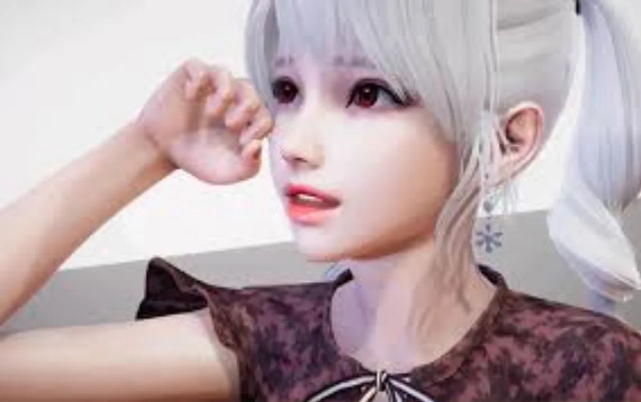 特工17 资源内容 实机截图 6