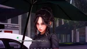 蜉蝣-MayFly 玩法展示 资料图 7