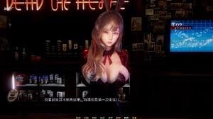 蜉蝣-MayFly 任务推进 玩法截图 1