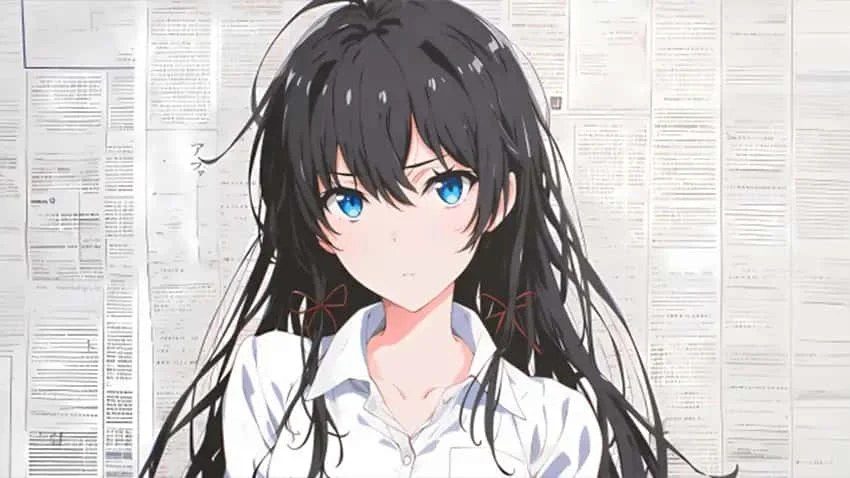 DLsite中文官网 操作界面 资料图 7
