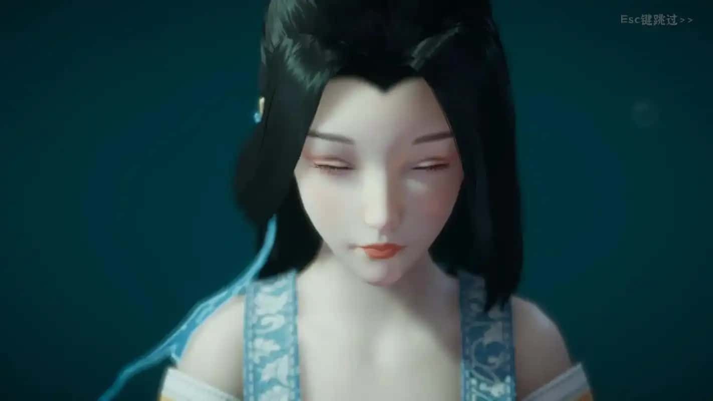 极品采花郎 操作界面 玩法截图 4