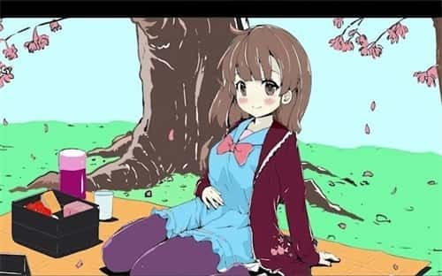 妹同居生活 PC安卓版 详情图 8