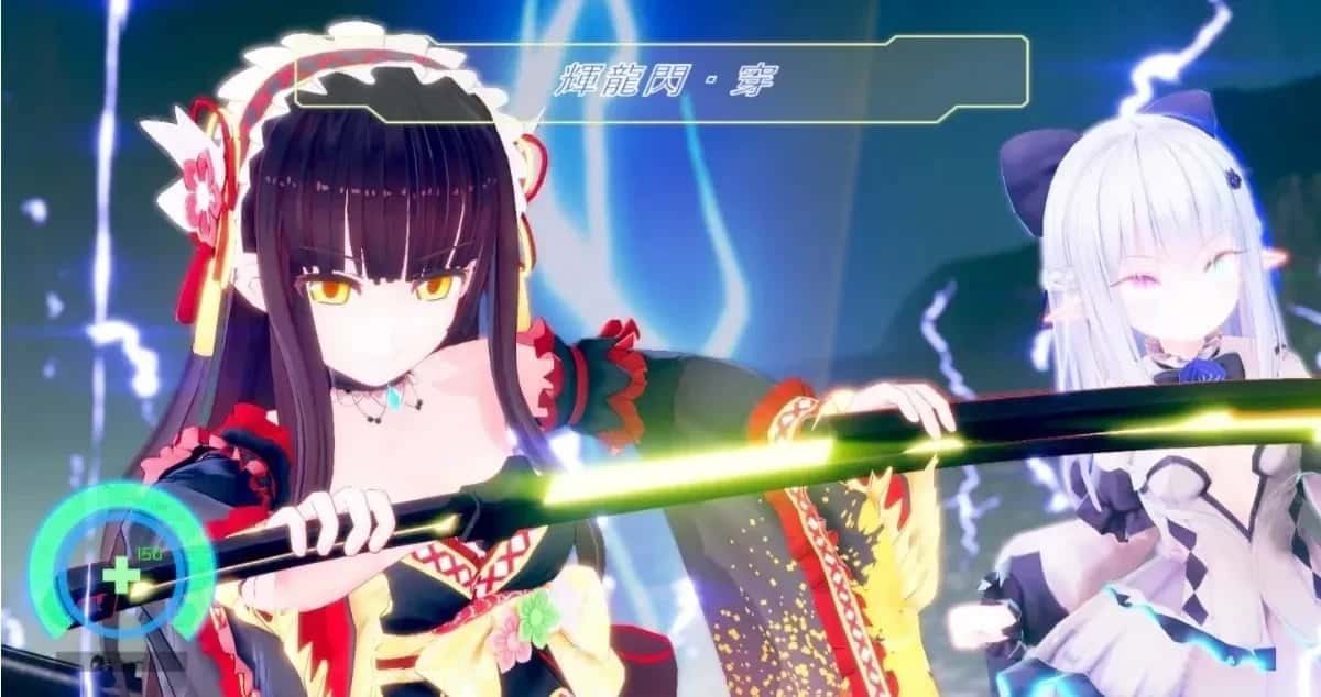 驱动妖精 AI-deal-Rays 中文界面 展示图 6