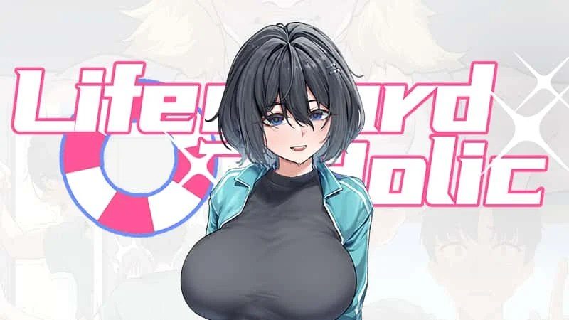 野猫少女的同居生活_Cat Girl Sweet Days 实机画面 玩法截图 1