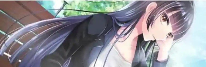 职场女友带回家v1 职场女友带回家v1PC版下载官网与作弊版设置 游戏攻略 封面图