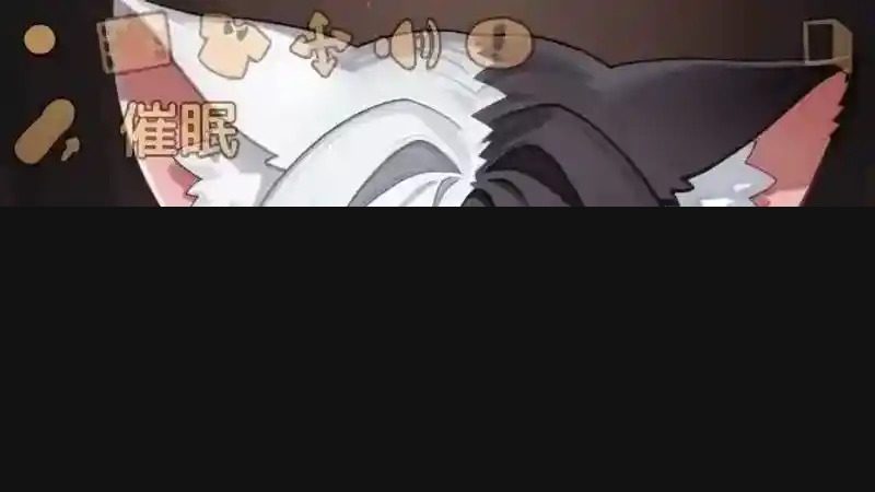 欢迎来到莉露卡的魔术秀！正式版 角色养成 资料图
