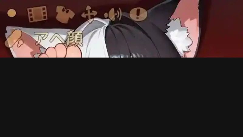 欢迎来到莉露卡的魔术秀！正式版 主线事件 玩法截图 3